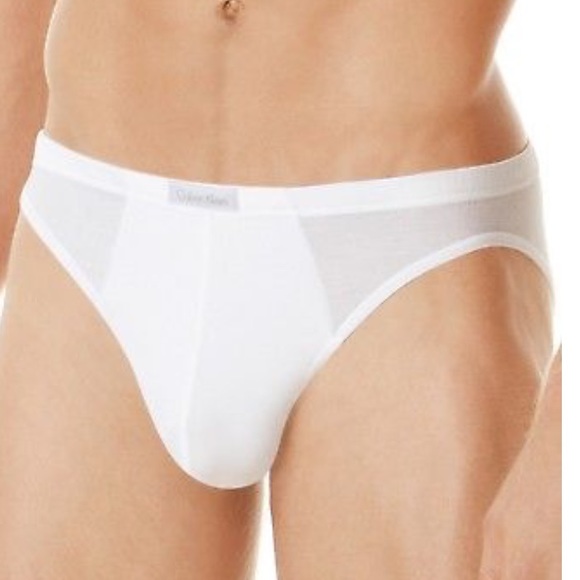 calvin klein men's body modal bikini brief
